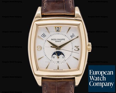 patek philippe 5135 j|patek philippe 5135j.